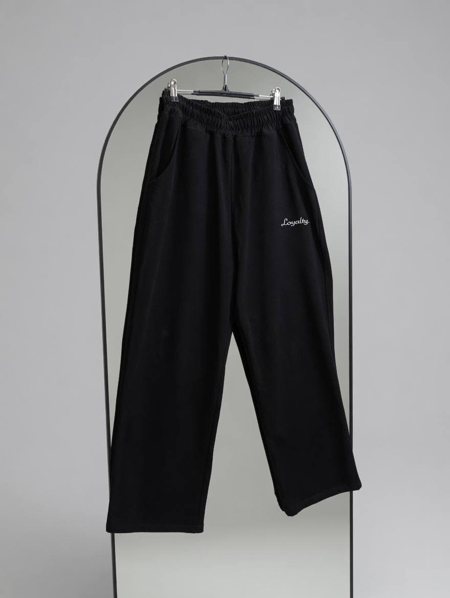 Loyalty Pants
